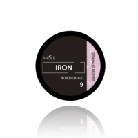 Iron 09