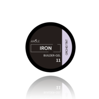 Iron 11