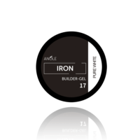 Iron 17