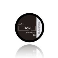 Iron 18