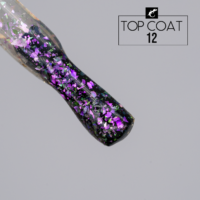 Top 12 1