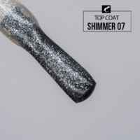 Top Shimmer 7 1