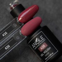 A26