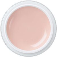 Abalico Farbgel Trend Ss 2021 Nail Design Hibiskus Sorbet 600x600@2x