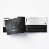 Mock Up Applicatiegids 1536x1536