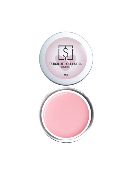 T Gel Cover 12430 Ml