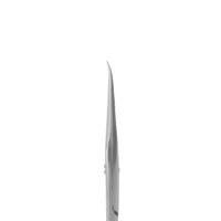 221f205c4a01e0aa934b08ba041cb904047ce2ee