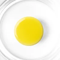 61 Biap Limoncello