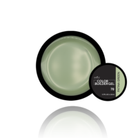 Bg70 Platina Green