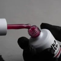 Cosmopolitan