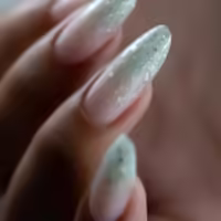 7b23053f 812e 4fd3 Bb25 F59d6f6747f2