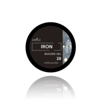 Iron 28 Shop