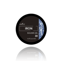 Iron 30 Shop