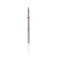21dvr 21dfr