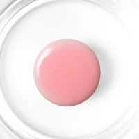 67biapinstafilter 8d531837 3907 42bc A937 A83382b36e08.jpg