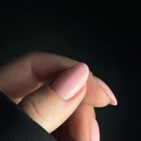 69
