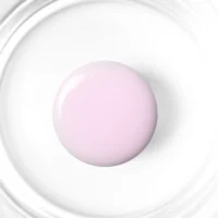 71biaponwednesdays 1.jpg