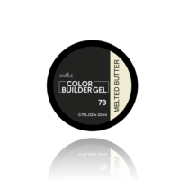 Bulder79