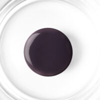 78 Biap Truffle
