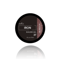 Iron37