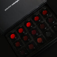 Xolish Box