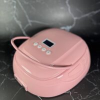 Img 0084