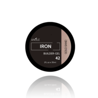 Iron42
