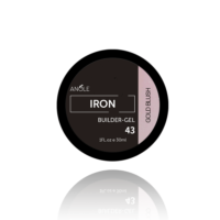 Iron43
