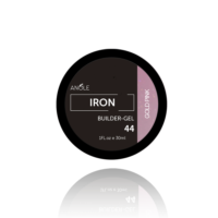 Iron44