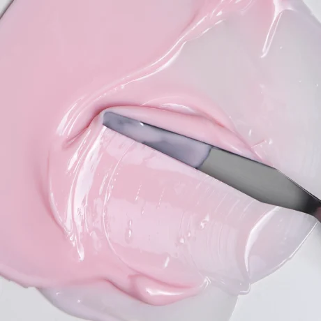 039