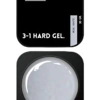 38u