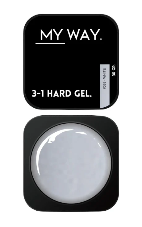 38u