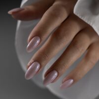 Bg88 1 1536x1536