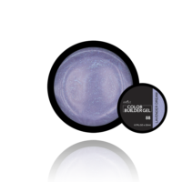 Bg88