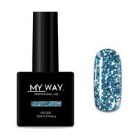 0b92d301 cf3b 47ff 9ded 3a949016b885