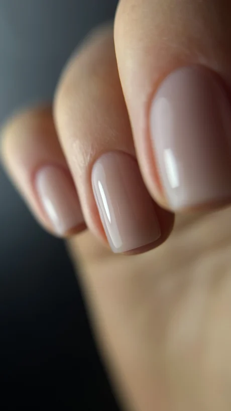 Biap beige fien 1.jpg