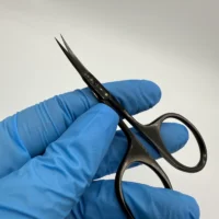 Ed6ab3dc 83d1 49dc 9f70 57177649c567.jpg