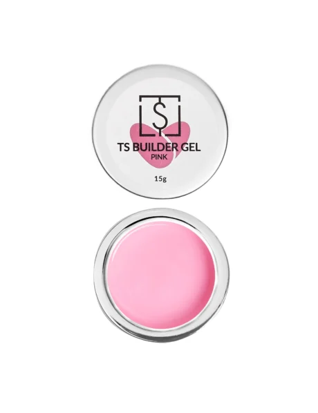 Tsbuildergelpink15g website.jpg