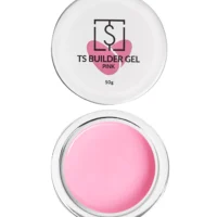 Tsbuildergelpink50g website.jpg