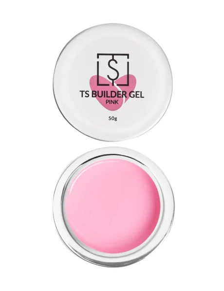 Tsbuildergelpink50g website.jpg