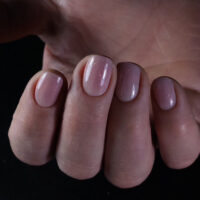 E493489f 54f3 46db a83a f5cbec87f869