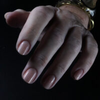 Fd5c8ea9 99d3 48c5 af1d db29d7fcd493