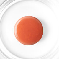 Melon