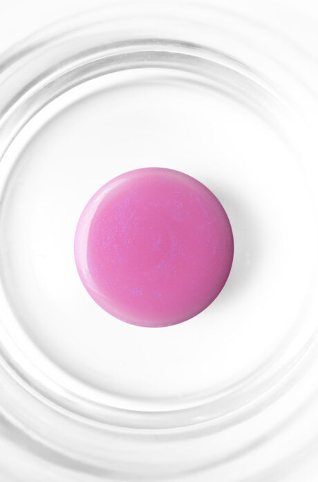 Sorbet