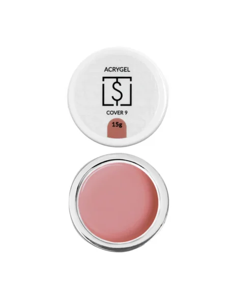 Tsacrygelcover915g website 300x@2x.jpg