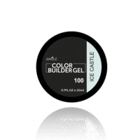 Bg100