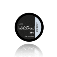 Bg101
