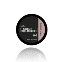 Bg105