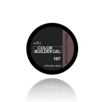 Bg107