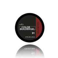 Bg91